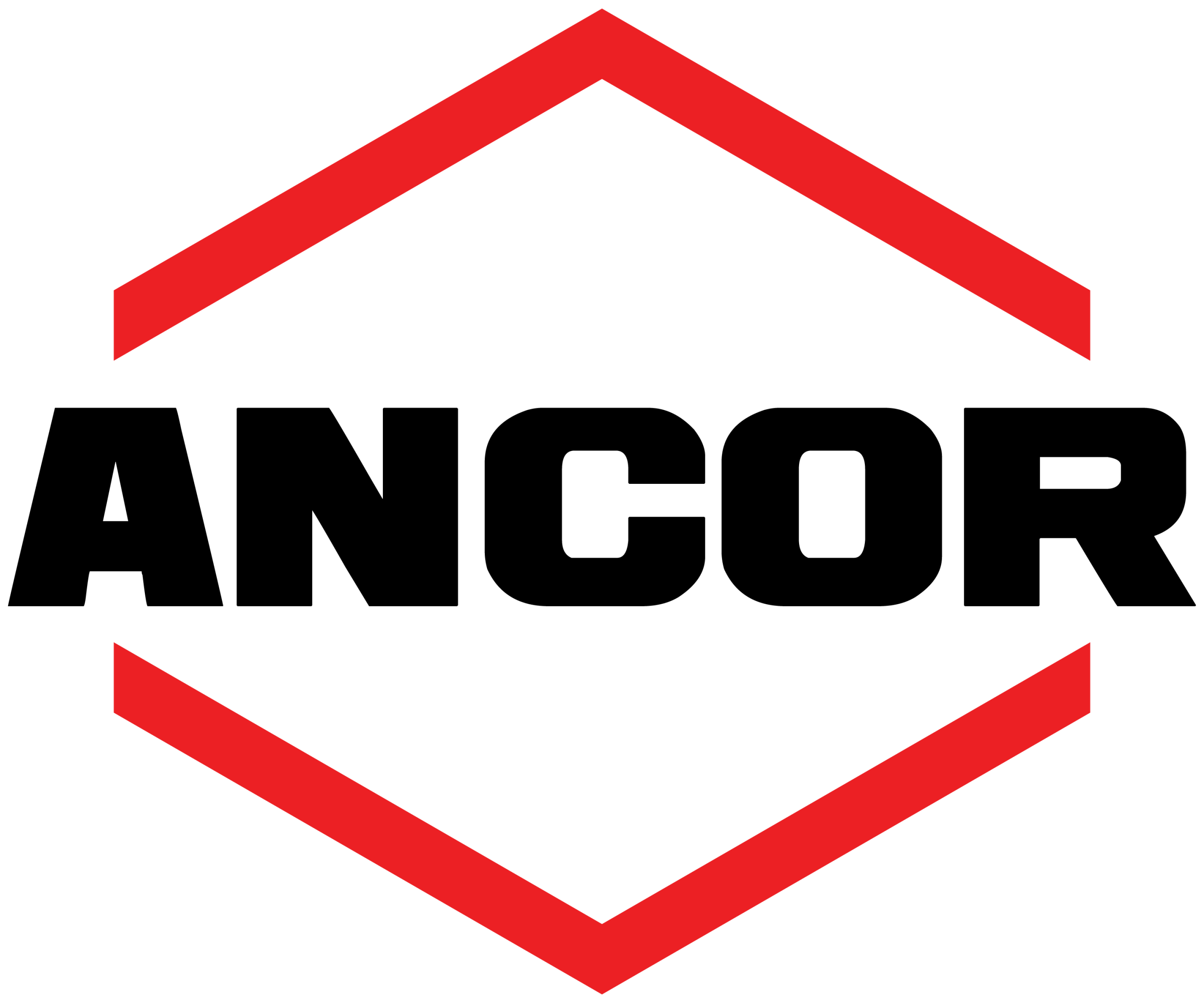 Ancor Builders